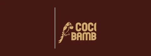 Coco Bambu