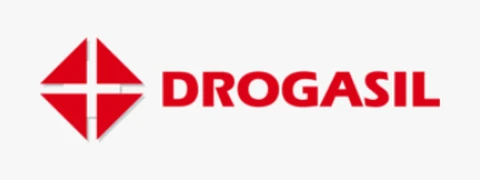 Drogasil