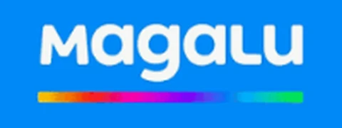 Magalu