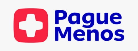Pague Menos